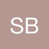 sidneyblanton